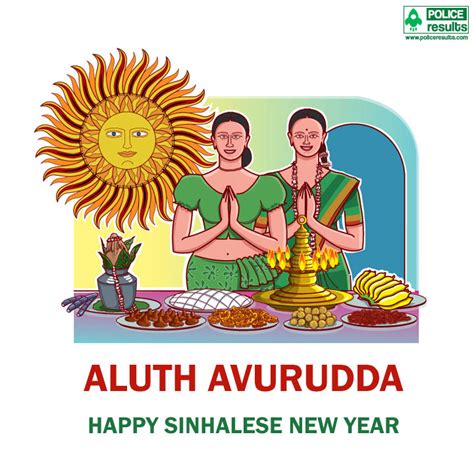 Sinhala New Year Wishes In Sinhala Font Ballmusli
