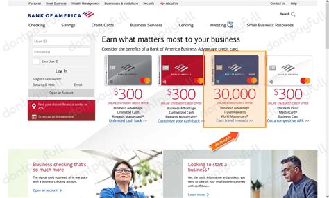 5 Bank Of America Offer Codes Promo Codes May 2024
