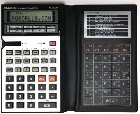 filete Mordrin Vadear casio 5200 manual banjo mercenario histórico