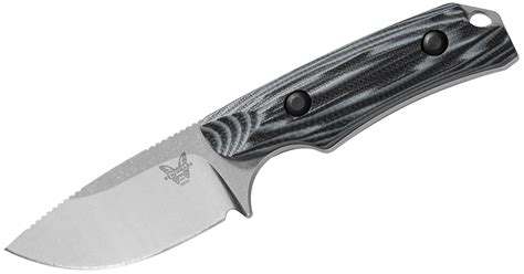 10 Best Fixed Blade Edc Knives Knife Depot Blog