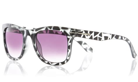 Mens Sunglasses The Wish List In Pictures Fashion The Guardian