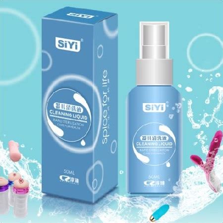 Sex Toy Anti Bacterial Cleaning Liquid Best Sex Toys In Nairobi