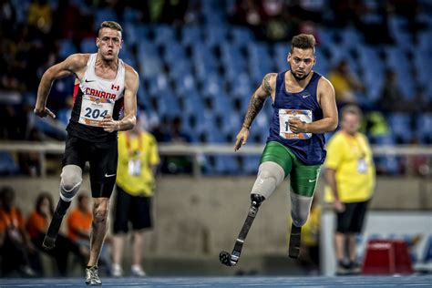 Antonella ruiz díaz rompió su récord y se quedó con la de bronce en la prueba de lanzamiento de . 11 fatos sobre os Jogos Paralímpicos - Webrun | Corrida ...