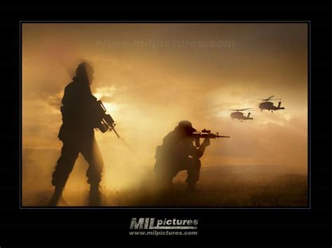 48 Us Army Special Forces Wallpaper On Wallpapersafari