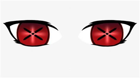 Red Demon Eyes Anime Red Eyes Demon Eyes King Jujutsu Kaisen
