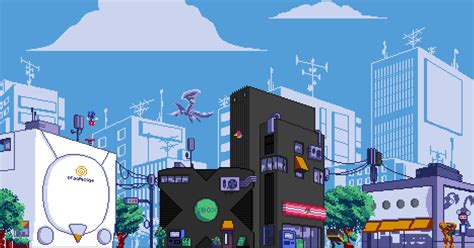 Have you been searching and still havent found a place to rent? How The First Online Game Consoles Changed Everything ...