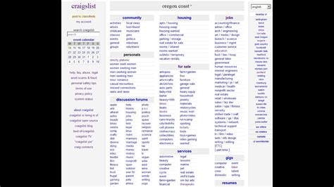 Sarasota craigslist craigslist illinois washington craigslist craigslist arkansas fayetteville northern michigan craigslist craigslist allentown western mass craigslist craigslist salem oregon fargo craigslist colorado springs craigslist craigslist sf bay area craigslist charleston wv craigslist. Craigslist coos bay. Craigslist coos bay.