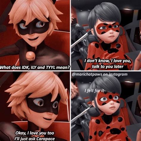 miraculous meme 1 fandom