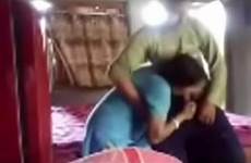 devar bhabhi indian sex bhabi xxx videos xnxx xvideos porn iporntv mobile