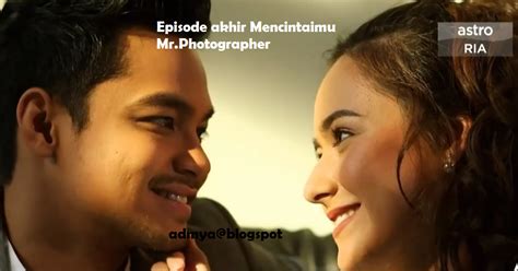Info lanjut drama mencintaimu mr photographer lakonan syafiq kyle dan hannah delisha sinopsis ⏩ goo.gl/ljqhjs lagu. RASMI-Download Mencintaimu Mr Photographer
