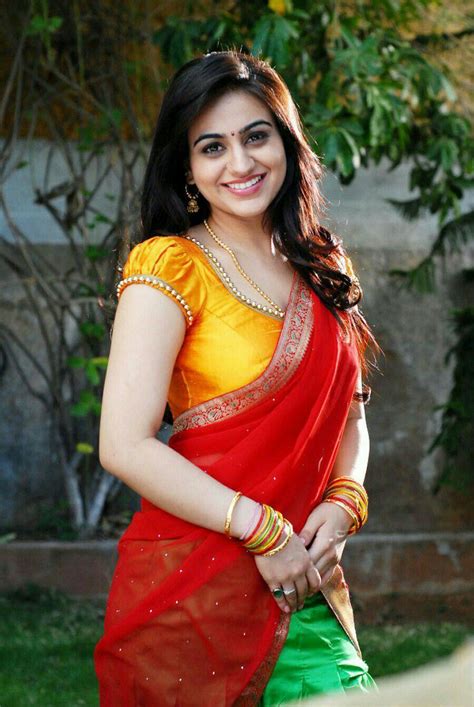 Pin By Venkitapathy Venkitapathy3132 On Indian Actress Celebritys Indian Women India Beauty