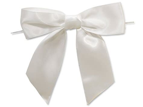 Satin Ribbon By The Spool How To Make Hair Bows