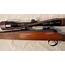 Remington 700 Adl 1962 First Year Production  For Sale Gunscom