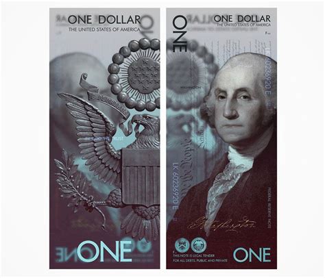 This page also includes the ringgits storied history. New US Dollar Concepts в 2020 г | Африка
