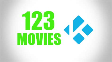 How To Install 123movies Kodi Addon In 6 Steps 2021 Updated