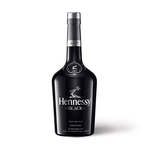 Hennessy Black Png My Xxx Hot Girl