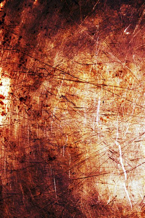 See more trust god wallpaper, rust wallpaper, trust wallpapers, rust colored wallpaper, rust game wallpaper, rust peace wallpaper. Red Rust iPhone Wallpaper HD