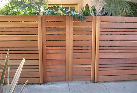 Akb construction limited fencing, groundspray & wooden gates manawatu new fencing and groundspray, wooden gates. Wood Fencing | Wooden Gates | Fencing Orange county CA