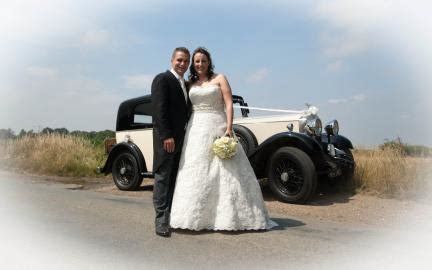Free consultations are available for engagement and wedding jewelry from the experienced professionals at david e. David Garrett Photography | Wedding Photographers in Nacton