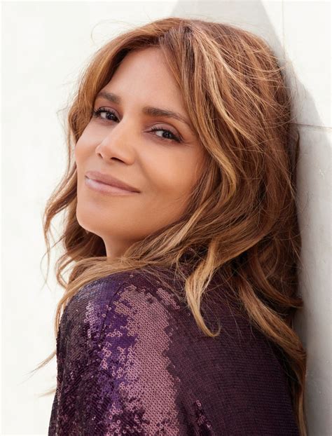 900 i love halle berry w a passion ideas in 2023 halle berry halle halle berry hot