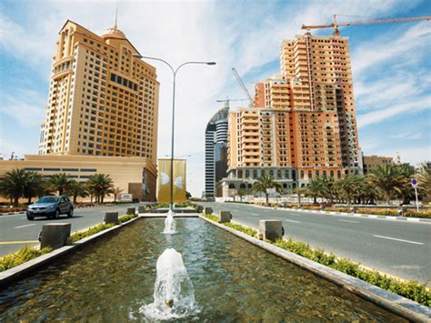 Community Guide To Dubai Silicon Oasis Property Gulf News