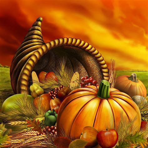 Beautiful Thanksgiving Wallpapers Top Free Beautiful Thanksgiving