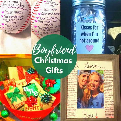 Easy Diy Christmas T Ideas For Everyone Hubpages