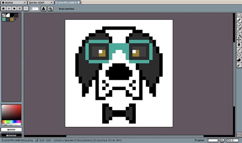 Best Pixel Art Software For 2021