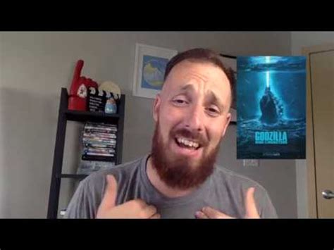 He's helpful, outspoken and teaches aladdin about friendship. Flixist Movie Reviews in Review- Godzilla, Rocketman and ...