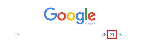 How To Reverse Image Search On Instagram Techcult