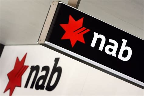 Regulators Report Pans Nab Banking News Article Bank Reform Now