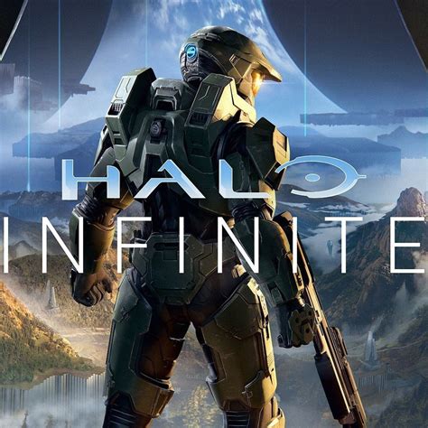 Guardians, which will be developed by 343 industries, certain affinity, and skybox labs, and published by microsoft studios. Halo Infinite E3 2019 Trailer Has a Secret Message From ...