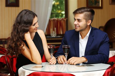 He is from bc and she is from ontario. Dating. What Does It Mean To You As A Young Woman In Today ...