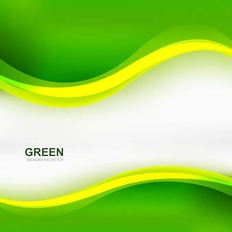 Unduh 9300 Koleksi Background Hijau Sertifikat Paling Keren - Download