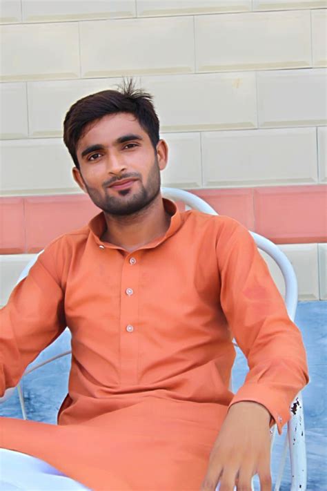 Bilal Arshad Marshad Profile Freelancer Sahiwal