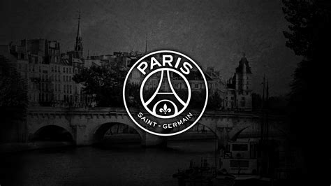 7 psg logo stock video clips in 4k and hd for creative projects. PSG Wallpaper HD - WallpaperSafari