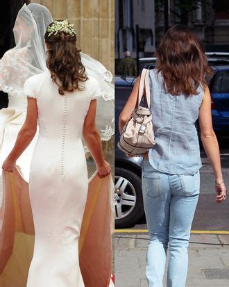 Kate Middleton Buttocks