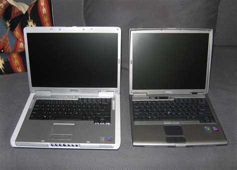 Filedell Inspiron 6000 And Latitude D610