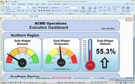 Free Safety Kpi Excel Template Bopqegallery