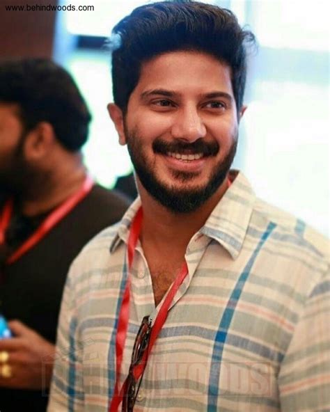 He received his bachelor's degree from purdue university, u.s. Dulquer Salmaan (aka) DulquerSalmaan photos stills & images