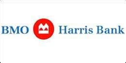 It is a member of the federal reserve system and operates branches. BMO Harris Bank - Greater Beloit Chamber of Commerce
