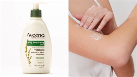 The Best Moisturizing Lotion For Dry Skin Beauty And Health