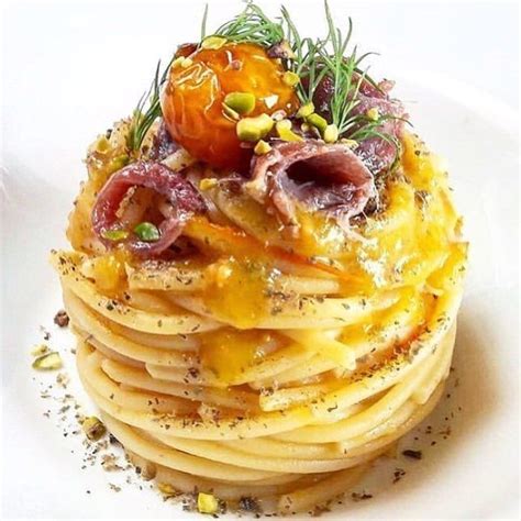Italian Pasta 🇮🇹 On Instagram By 👉 Cucinacongio Follow 👉 Italian