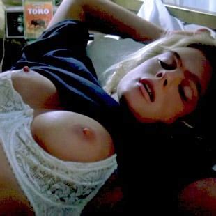 Erika Eleniak Nude Sex Scene From Chasers Nudejihad