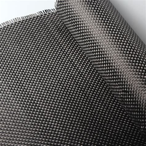 Reinforced 3k Activated Fibre Plain Woven Carbon Cloth Buy Carbon
