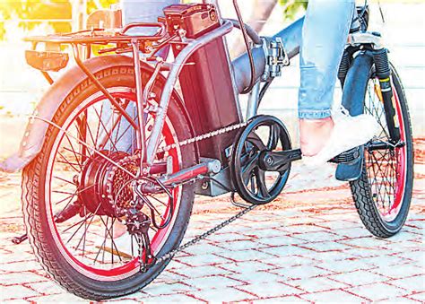 Oder dürfen sie meinen ausweis einfach mitnehmen und ich muss darauf vertrauen das dieser irgendwann vernichtet wird? E-BIKES: WANN BRAUCHE ICH EINE SPEZIELLE VERSICHERUNG ...