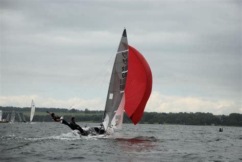 Get directions, reviews and information for regatta construction llc in monaca, pa. Pick Everard 2012 Construction Industry Regatta at Rutland