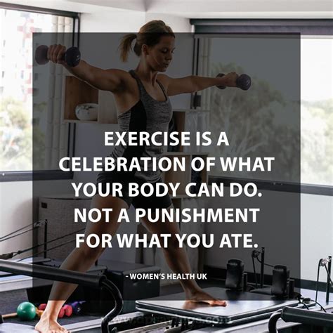 70 Inspirational Workout Quotes And Sayings To Make You Move Dp Sayings