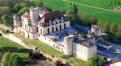 Consultez leurs tarifs, leurs menus et leurs devis, et obtenez des promotions de ces lieux accueillants des. chateau de Duras (avec images) | Lot et garonne, Chateau ...