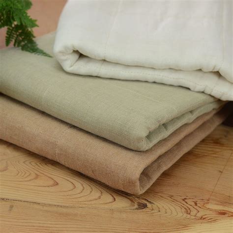 Choose from contactless same day delivery, drive up and more. Organic Cotton Bath Towels - IPPINKA